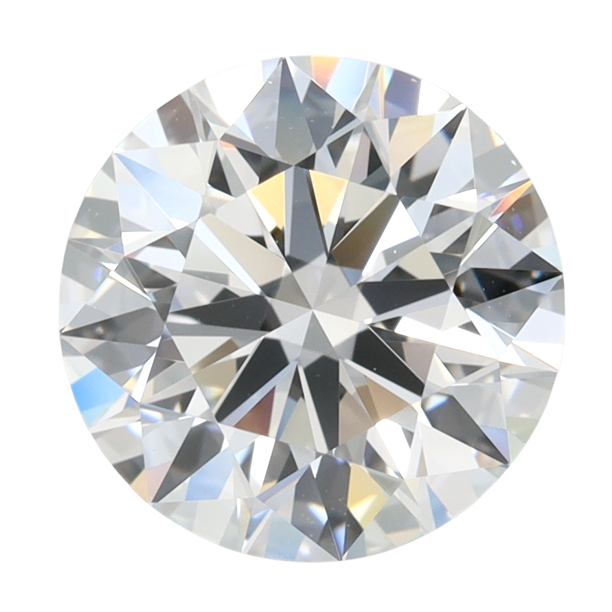 lce_lab_loosediamond_round_02-58_if_d_3816cea0f0c1