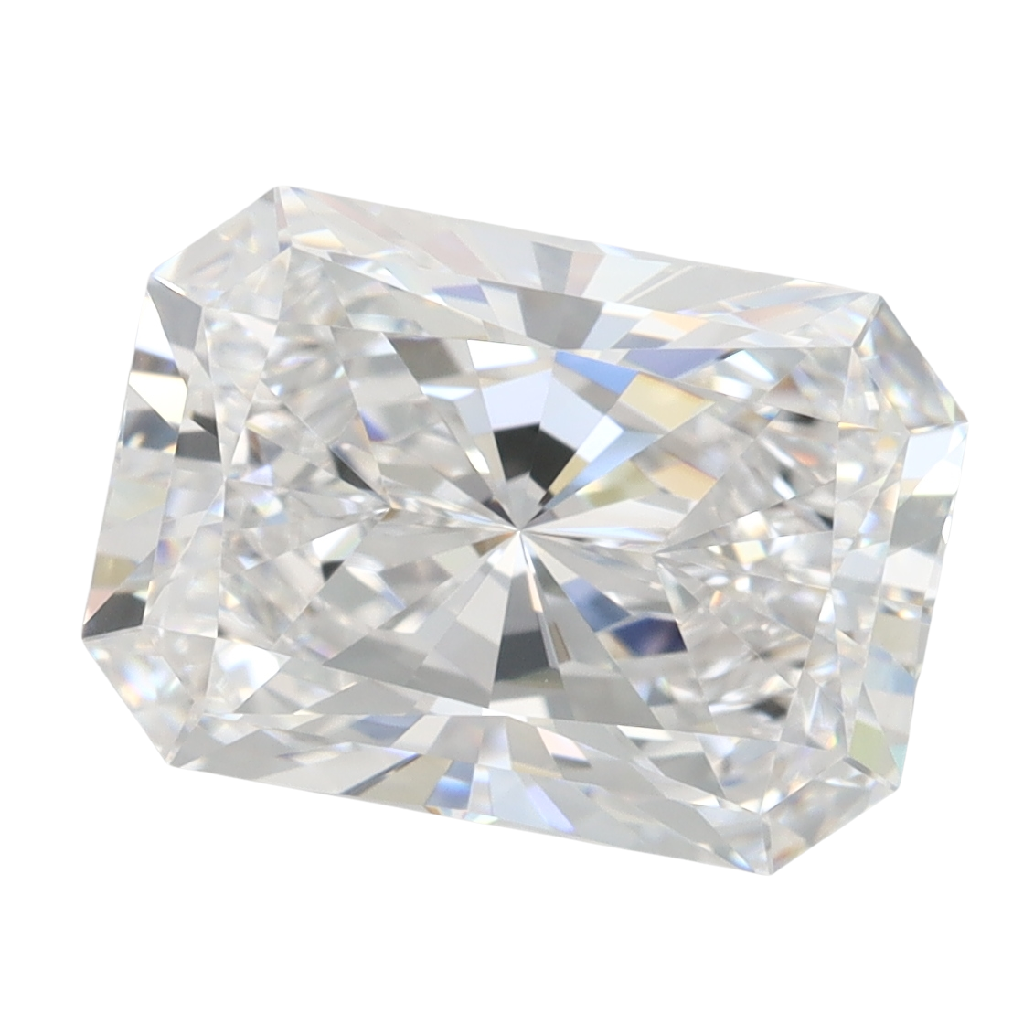 lce_lab_loosediamond_radiant_03-46_fl_d_70c4ad1a9ea3