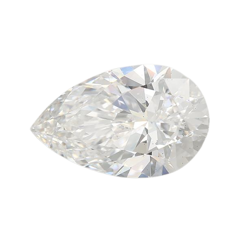 aslb_lab_loosediamond_pear_03-03_vs2_e_ef6753786a13