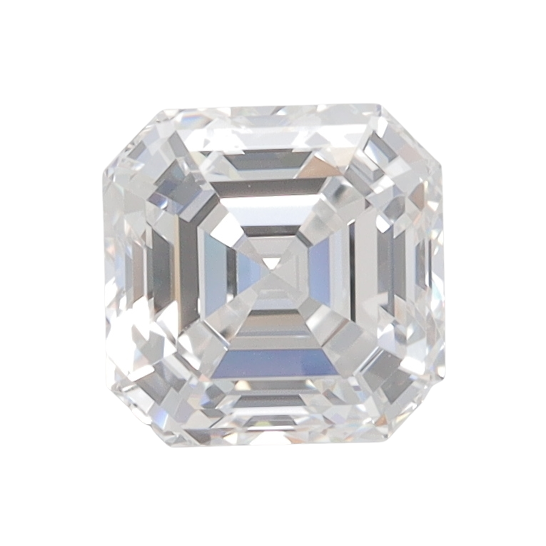 rweu_lab_loosediamond_asscher_01-51_vvs2_d_fd52f8f346fe