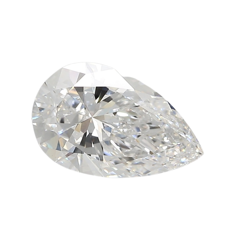 mnd_lab_loosediamond_pear_02-09_vvs2_d_8c1cb006b550
