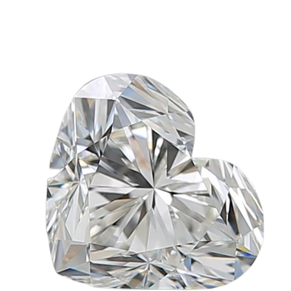 hrnd_natural_loosediamond_heart_01-02_vvs1_i_460fbc3cc985