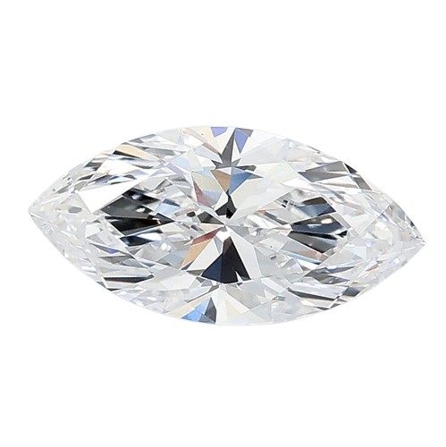 gases_lab_loosediamond_marquise_01-57_vvs2_e_e78557822a33
