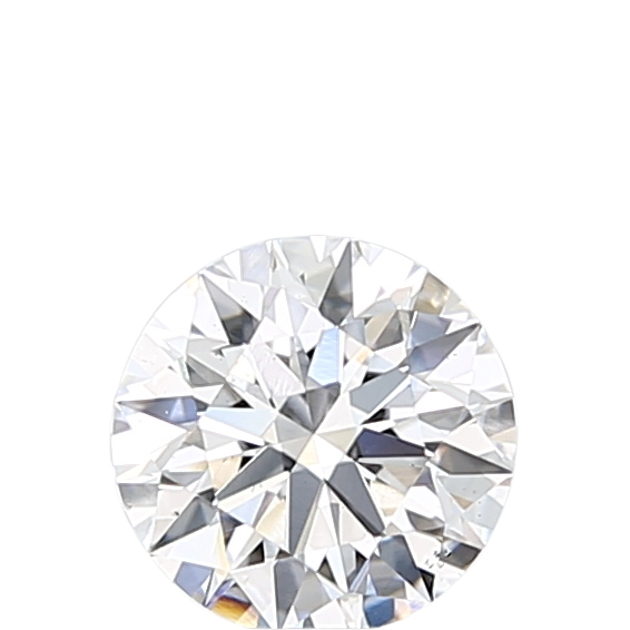srdl_lab_loosediamond_round_01-02_vs2_d_7c95118e091a