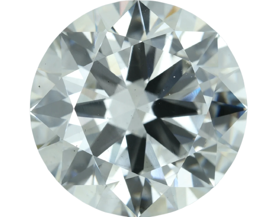 smda_lab_loosediamond_round_20-02_vs2_f_6ed56b47f800