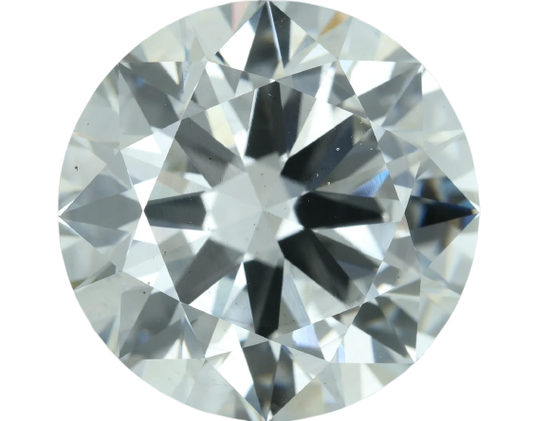 smda_lab_loosediamond_round_20-02_vs2_f_6ed56b47f800