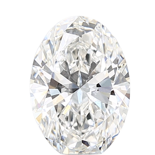 srdl_lab_loosediamond_oval_02-02_vvs2_f_e92ddb5a3f58