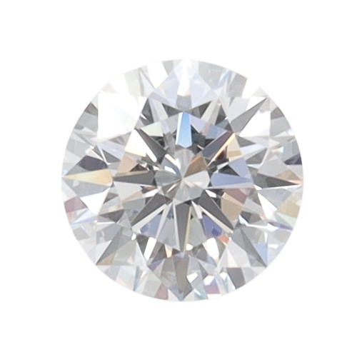 rweu_lab_loosediamond_round_00-53_if_d_6c7ae0d59254