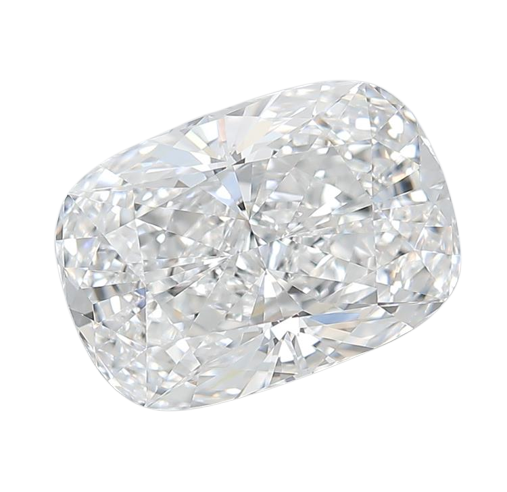 gases_lab_loosediamond_elongatedcushion_04-09_fl_d_190510cf3538