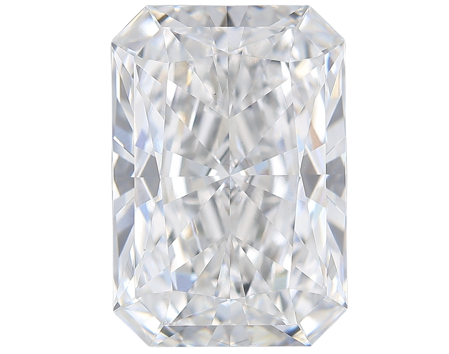 lksb_lab_loosediamond_radiant_08-36_vs1_f_0b944d149e3f