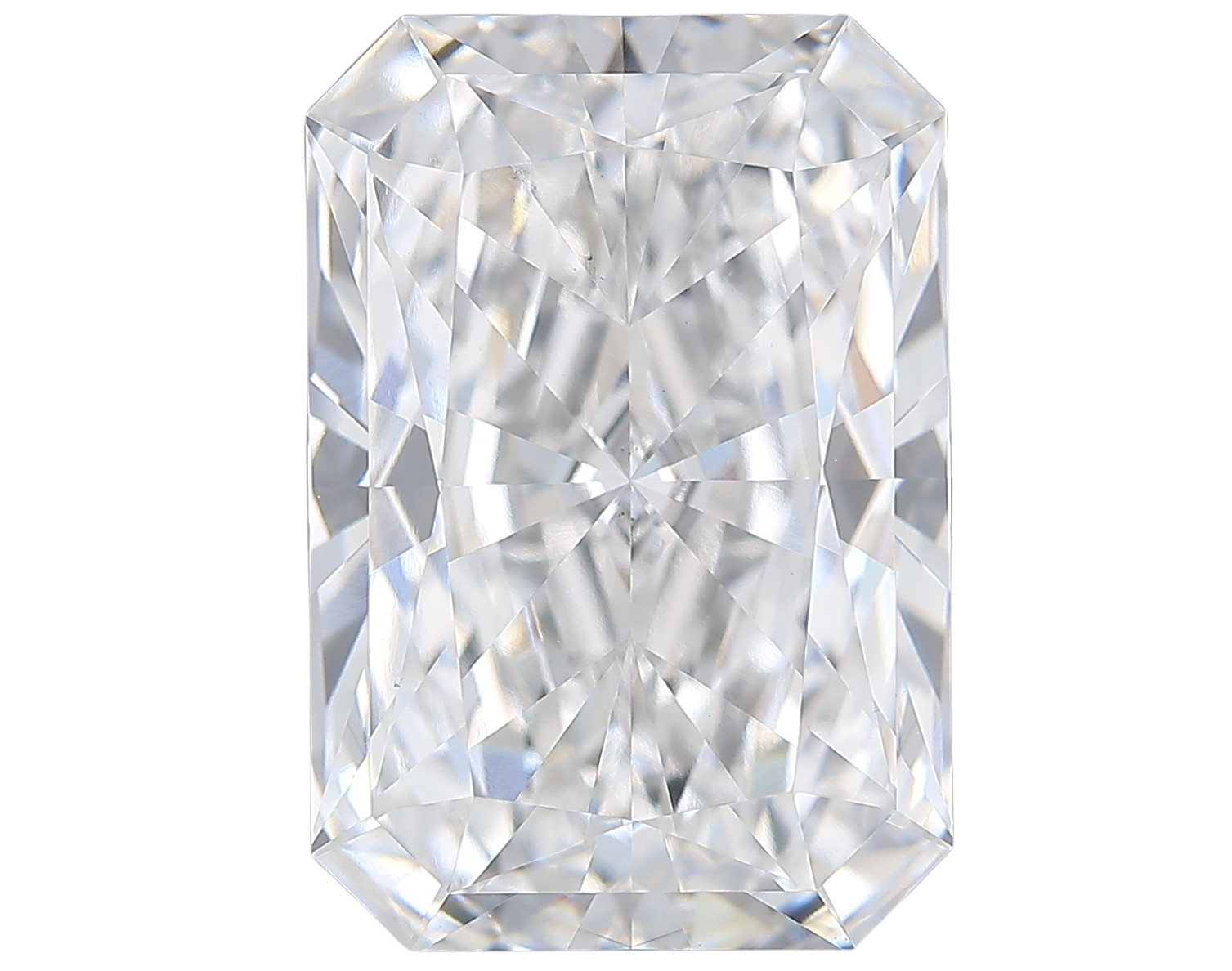 lksb_lab_loosediamond_radiant_08-36_vs1_f_0b944d149e3f