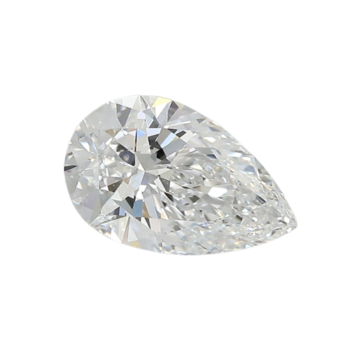 ndil_lab_loosediamond_pear_01-06_vvs2_d_41596863b27b