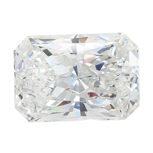gases_lab_loosediamond_radiant_07-03_vvs2_e_83a6db527525