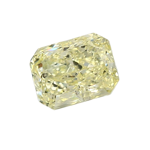 bcr_natural_loosediamond_radiant_01-18_vs1_yellow_d28a00f99edb