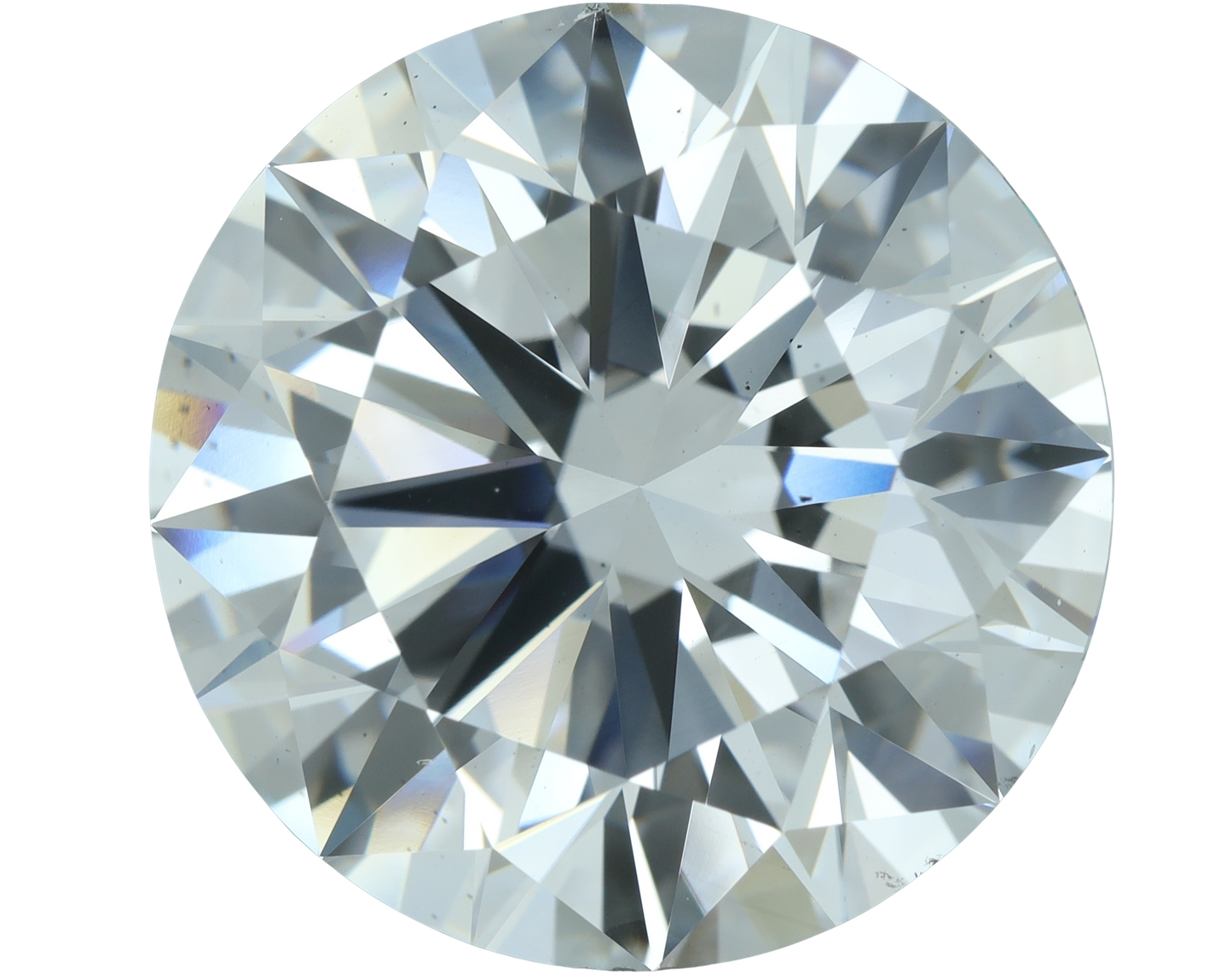 smda_lab_loosediamond_round_11-00_vs2_e_f7250551b39c
