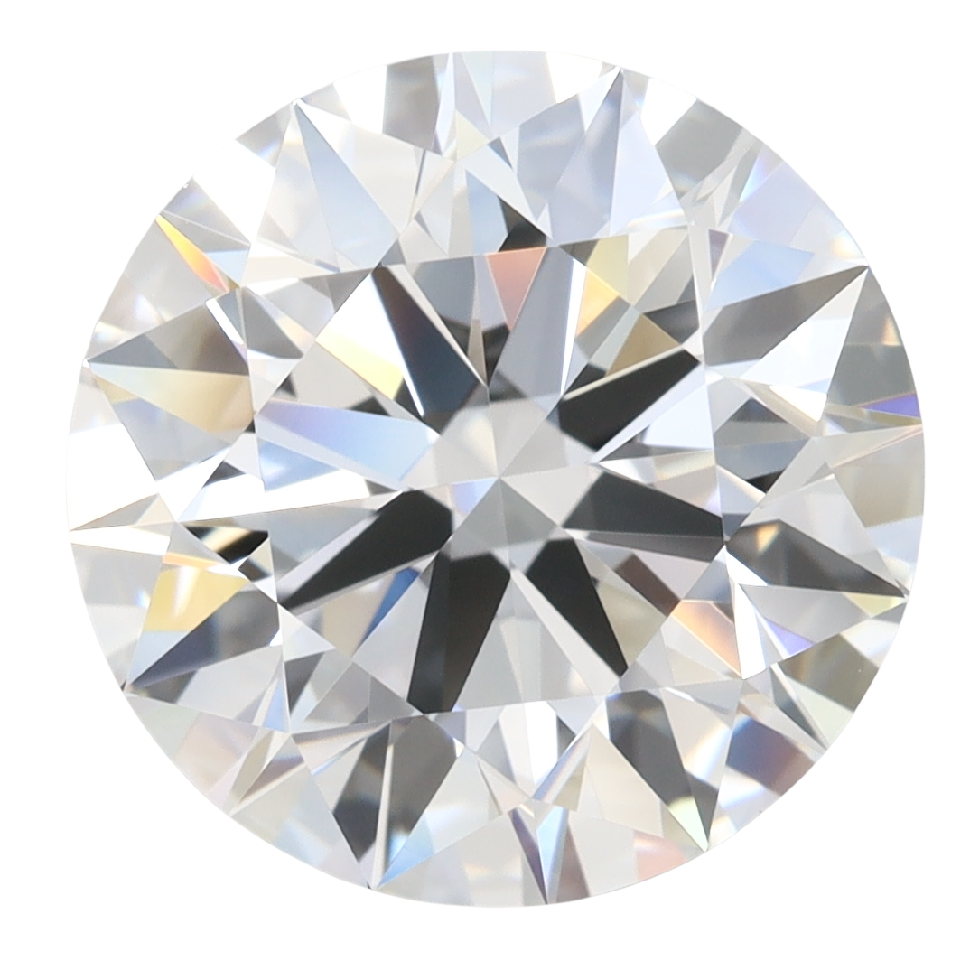 lce_lab_loosediamond_round_05-38_if_e_d070b3e961c8