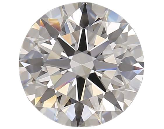 gdrv_lab_loosediamond_round_02-41_fl_d_ac2a60dc7bc9