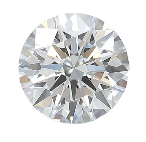 gases_lab_loosediamond_round_01-51_fl_d_79f24cb21704