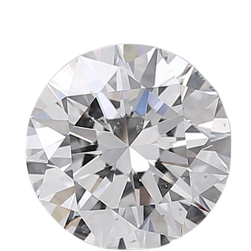 hrnd_natural_loosediamond_round_01-20_si1_e_03436072040a
