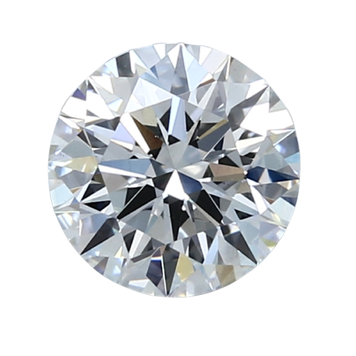 hrs_lab_loosediamond_round_01-53_vs2_d_ef938e89b425