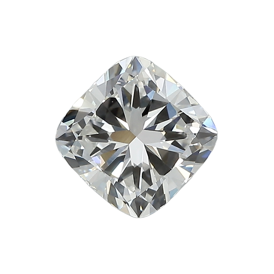 mnd_lab_loosediamond_cushion_05-03_vvs2_d_70e240d74664
