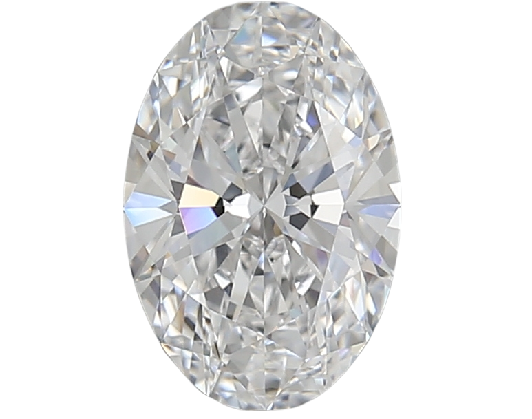 gdrv_lab_loosediamond_oval_01-57_vvs2_d_a40efed5a414