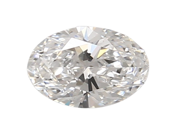 ank_lab_loosediamond_oval_00-85_vvs1_d_9eb96477849f