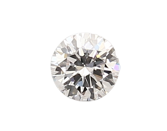 ank_lab_loosediamond_round_00-39_vvs1_d_3455f9f1f4b5