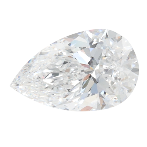 rweu_lab_loosediamond_pear_02-00_vvs2_d_e3c8ee7a9476