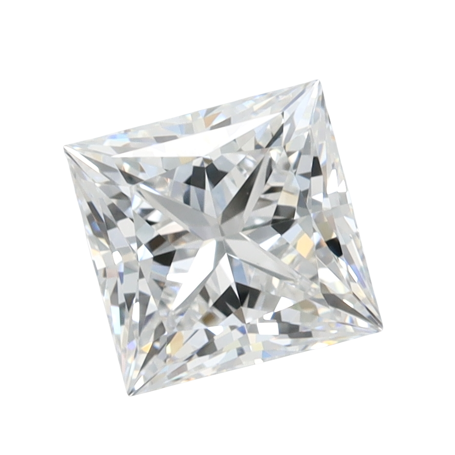 lce_lab_loosediamond_princess_01-64_if_d_1592124fb8ab