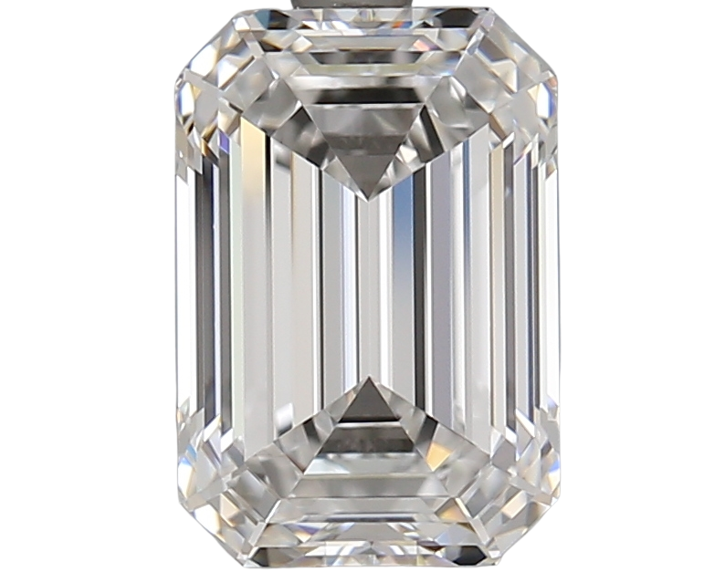 gdrv_lab_loosediamond_emerald_03-01_fl_d_69bf1fbd86b5