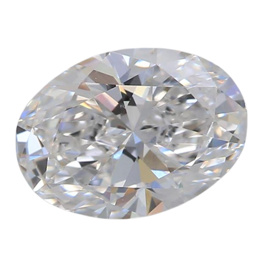 arzn_lab_loosediamond_oval_01-02_vvs2_e_4084936fd7aa