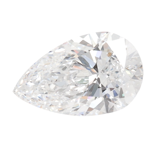 rweu_lab_loosediamond_pear_01-25_if_d_b0a6fb43f498