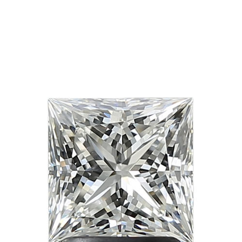 aslb_lab_loosediamond_princess_02-09_vvs2_f_44882414f7d5