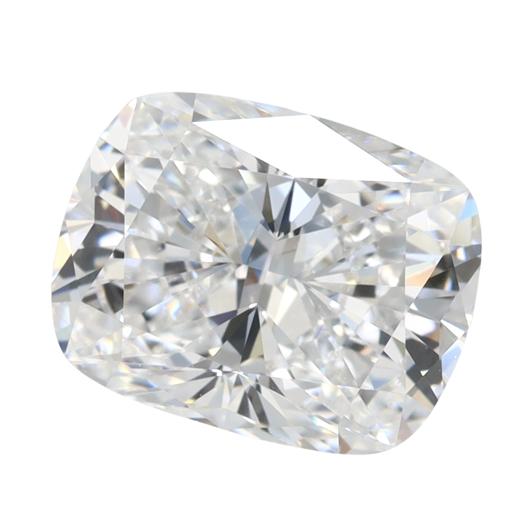 lce_lab_loosediamond_elongatedcushion_02-95_if_d_2e78a6c44d1e