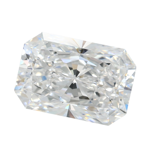 lce_lab_loosediamond_radiant_02-36_fl_d_8b5e3e712afd