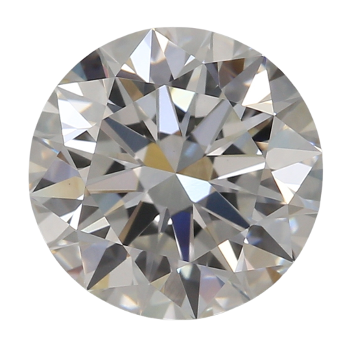 ndil_lab_loosediamond_round_02-00_vvs2_e_6c87e1ba6ecf