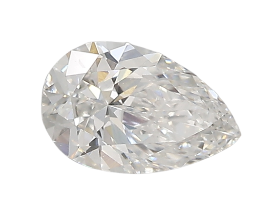 ank_lab_loosediamond_pear_00-77_vvs2_e_67f134ecc539
