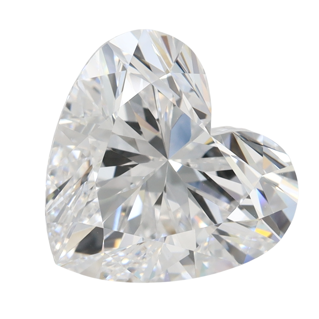 lce_lab_loosediamond_heart_04-00_if_d_c263dfd0a96a