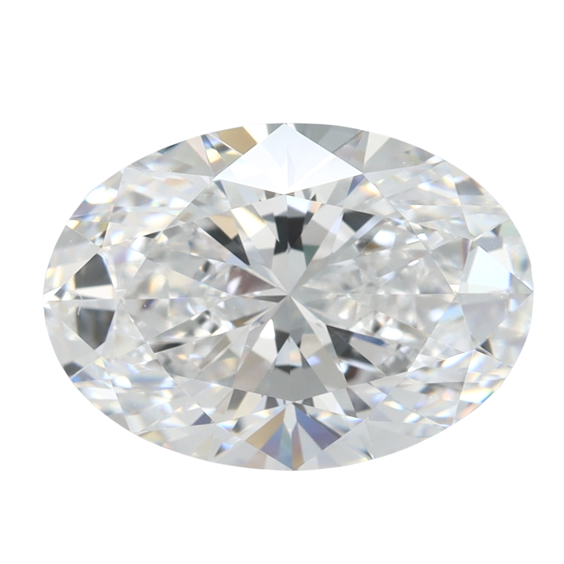 lce_lab_loosediamond_oval_03-35_fl_d_91fb7929b08c