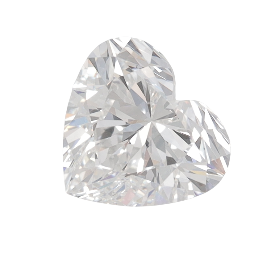 rweu_lab_loosediamond_heart_01-51_if_d_8dbaae14211c