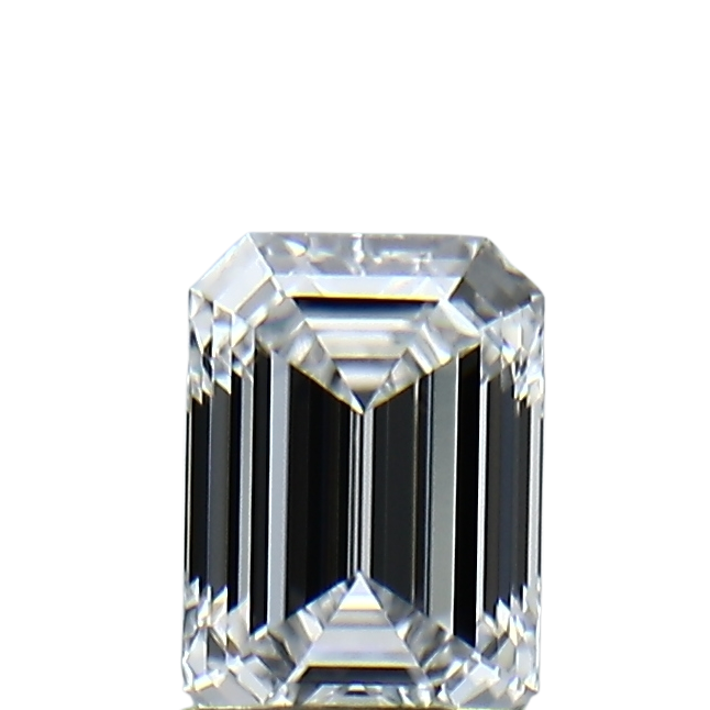 lksb_lab_loosediamond_emerald_01-05_vvs2_d_9c9857d8db45