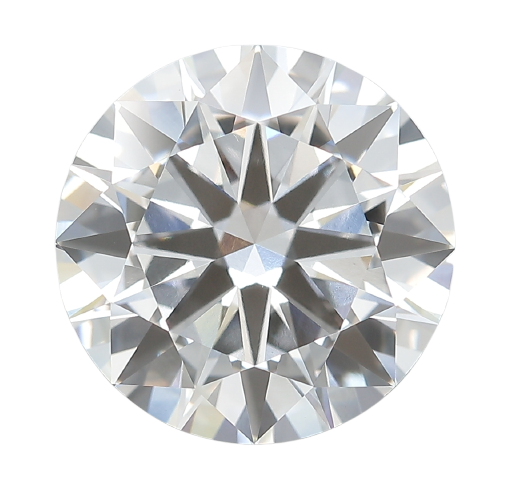 snse_lab_loosediamond_round_08-06_vvs2_e_b190134f1710