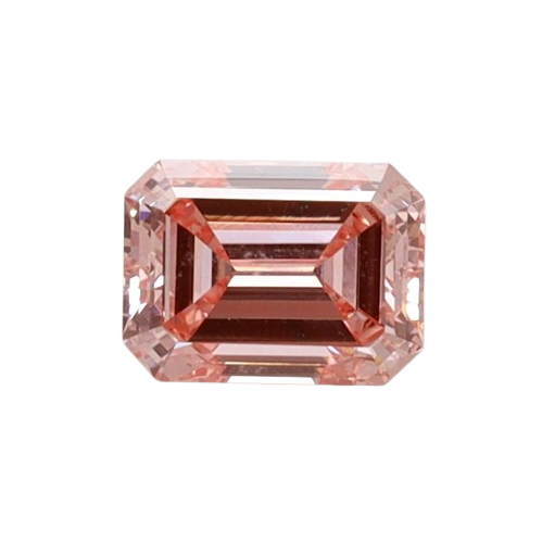 gases_lab_loosediamond_emerald_00-34_vs1_pink_b4e52861ea97