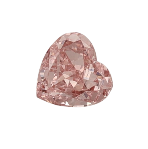 gases_lab_loosediamond_heart_00-51_vs1_pink_5cc2ae87e9eb