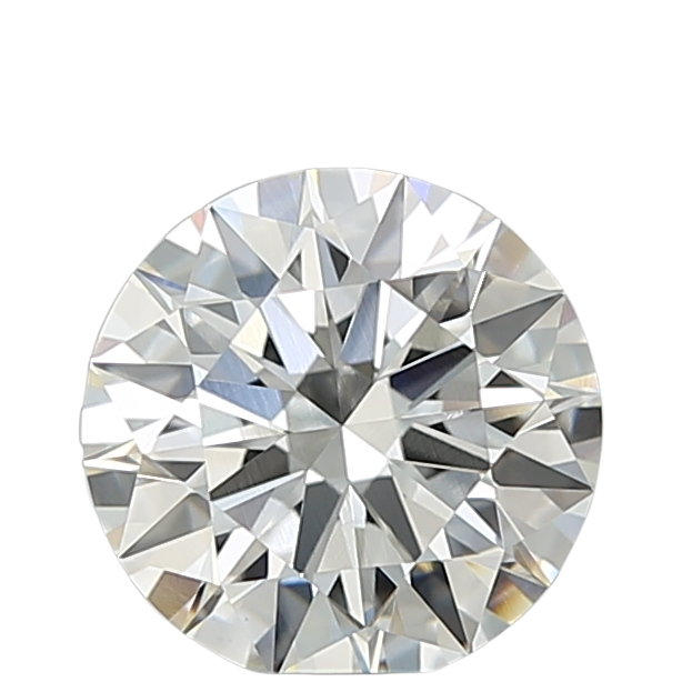 srdl_lab_loosediamond_round_02-10_vvs2_f_3f800dc69d29