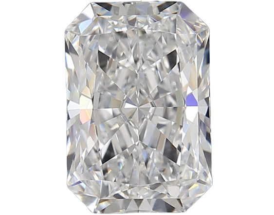 snse_lab_loosediamond_radiant_03-02_vs1_e_5fb9ef9f8c30