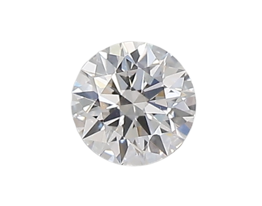 ank_lab_loosediamond_round_00-29_vvs2_d_2ff100f71891