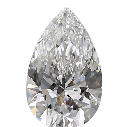 gases_lab_loosediamond_pear_03-08_vvs2_e_e0c02e6c181f