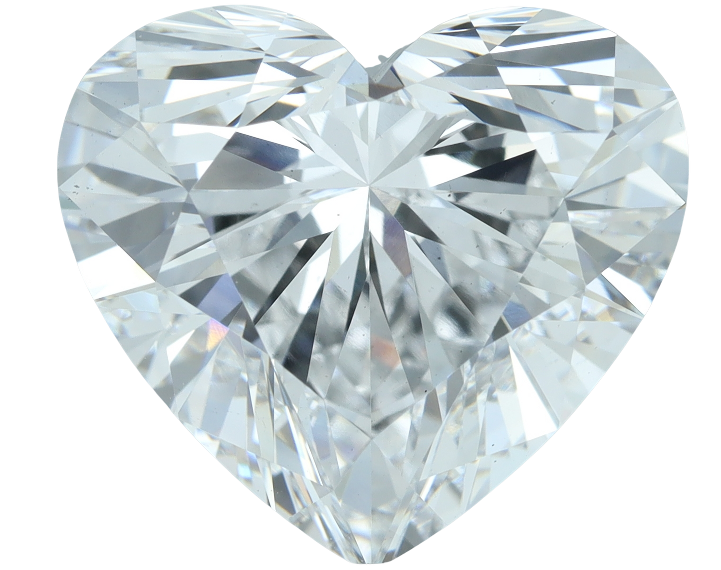 smda_lab_loosediamond_heart_07-06_vs1_d_81f31e8ffd79